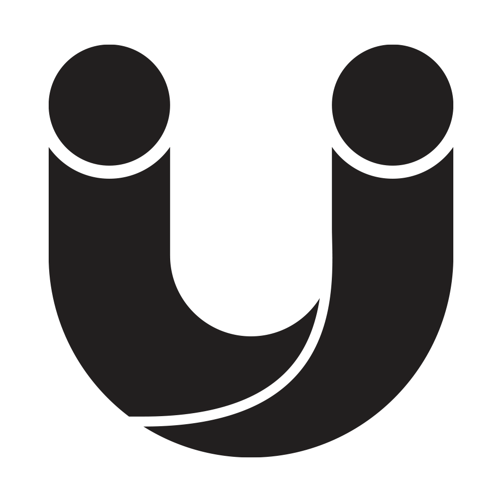 Unitz